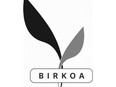 Birkoa Capital Management CIO P…