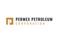 Permex Petroleum Announces Clos…