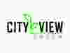 City View Green Holdings Inc. E…