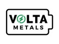 Volta Announces Private Placeme…