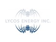 Lycos Energy Inc. Announces 202…