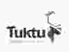 Tuktu Resources Ltd. Announces …