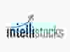 Intellistocks Launches Signific…