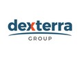 Dexterra Announces Date for Q1 …