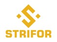 Strifor Announces Strategic Mov…