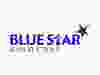 Blue Star Gold Announces Option…