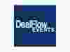 DealFlow Events Presents the 5t…