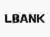 LBank Exchange Will List Columb…