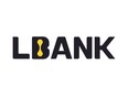 LBank Labs Backs Scallop's Stra…