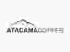 Atacama Copper Intercepts 10.65…