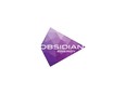Obsidian Energy Announces Date …