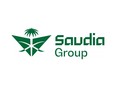 Saudia Launches Beta Version of…