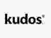 Kudos Launches AI-Powered Recog…