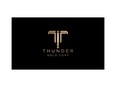 Thunder Gold Provides Update on…