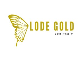Lode Gold (Formerly Stratabound…