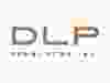 DLP Resources Expands Copper an…