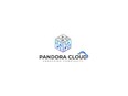 Pandora Cloud LLC Certified by …