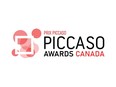 PICCASO Canada is Delighted to …