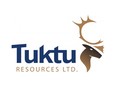 Tuktu Resources Ltd. Announces …