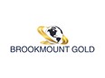 Brookmount Gold Announces Updat…