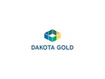 Dakota Gold Corp. Announces Dat…
