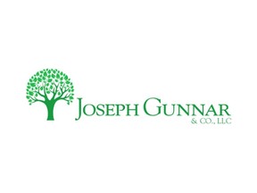 Joseph Gunnar Expands Its Insti…
