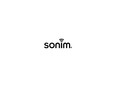 Sonim Closes $3.85 Million Grow…