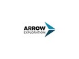 Arrow Announces 2023 Audited Ye…