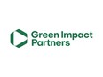 Green Impact Partners Announces…
