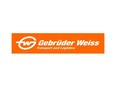 Gebrüder Weiss Supports 'The Gr…