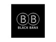 Black Banx Reports USD 639 Mill…