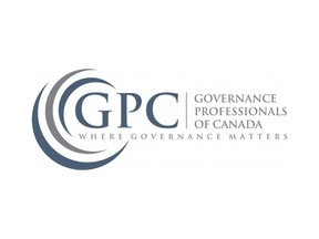 Governance Professionals of Can…