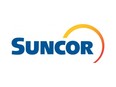 Suncor Energy to Release First …