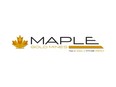 Maple Gold Provides Operational…