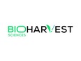 BioHarvest Sciences Reports Fou…