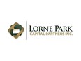 Lorne Park Capital Partners Inc…