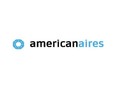American Aires Expands US Inves…