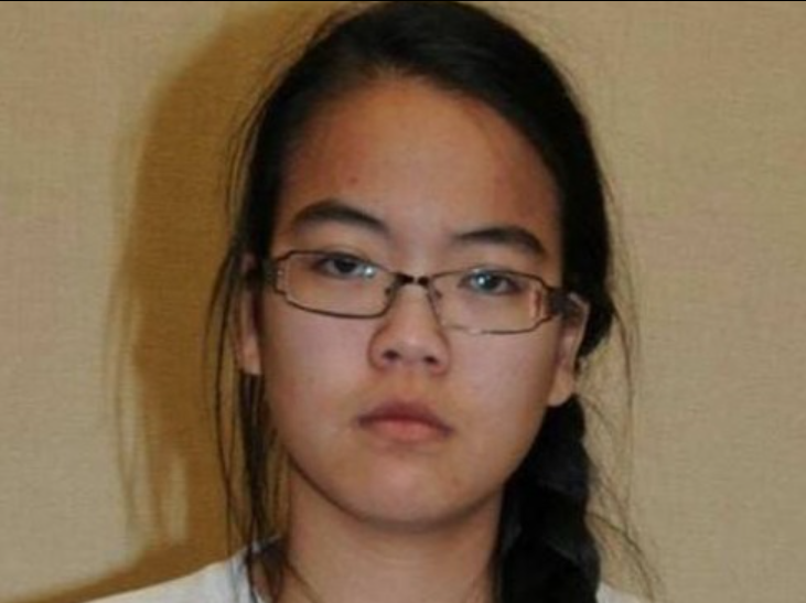 Troubling Jennifer Pan murder case gets Netflix treatment | Timmins Times