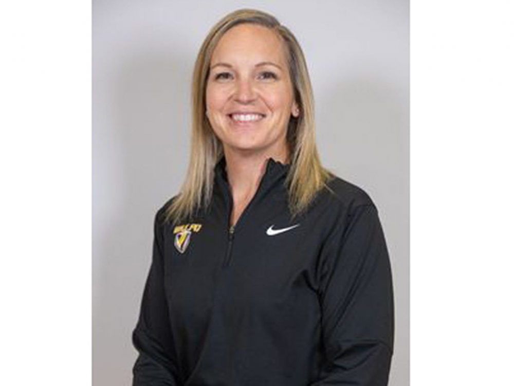 Valpo Softball Coach Resigns: What It Means for the Future