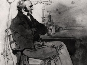 Dr. William ÒTigerÓ Dunlop