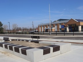 Clearwater Library