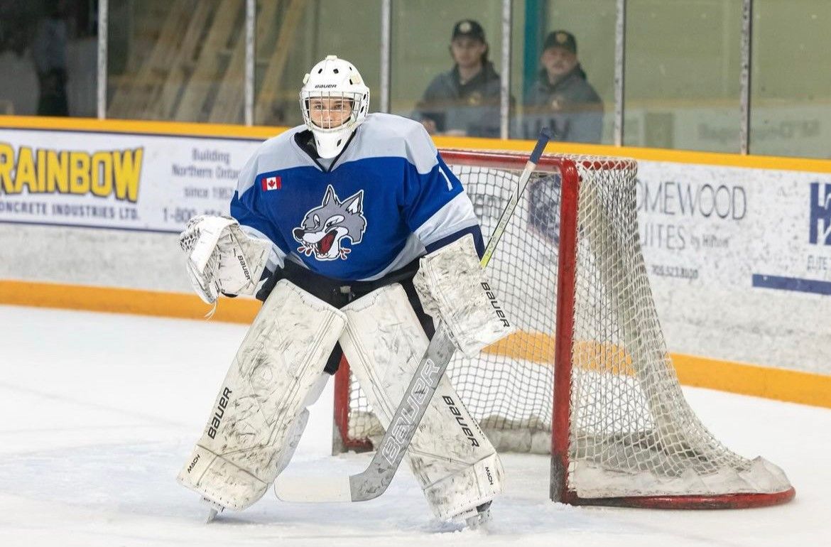 Battalion add three more names to 2024 OHL draft talent pool Sudbury Star