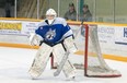 Battalion add three more in OHL U18 Draft