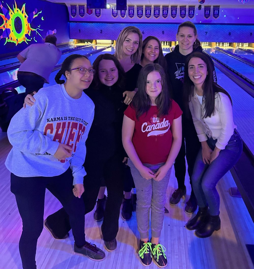 bowl-for-kids-sake-raises-more-than-37-000-seaforth-huron-expositor