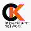 Arts and culture network Chatham-Kent