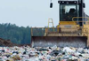 With the clock ticking down on the life span of the Town’s Southampton Landfill – latest capacity reports estimate six to eight years of waste disposal capacity left,  and the process to redesign and expand at the current Concession 14 site continues, and will include public information centres this month.