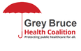 Grey Bruce Health Coalition