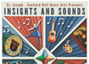 SJSh annual Insights and Sounds continues