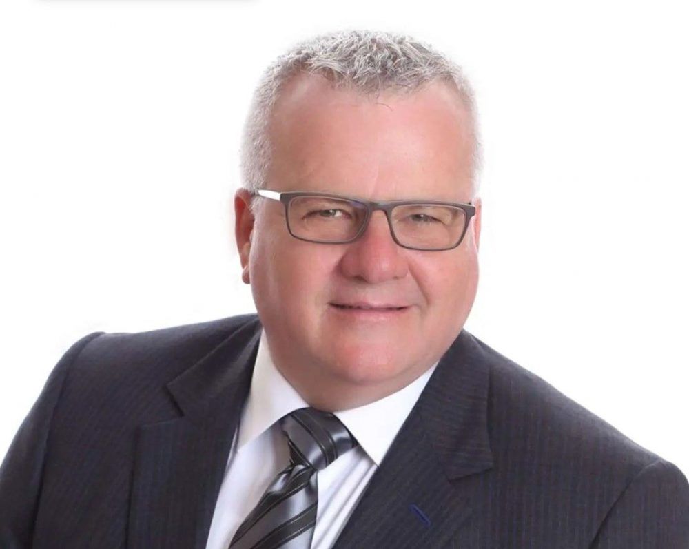 Chatham-Kent chamber names new chief | Chatham Daily News