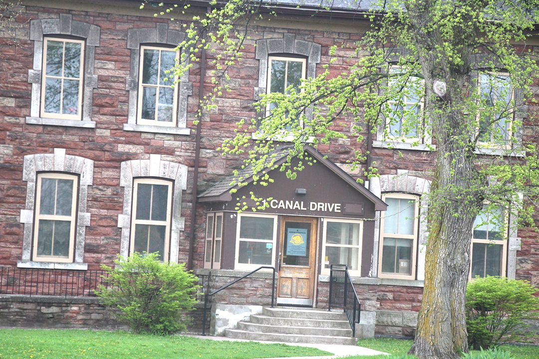Canada Strong Pass allows citizens to explore summer at home